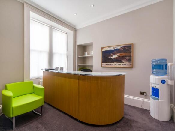 4RubislawPlace_023HDR.jpg