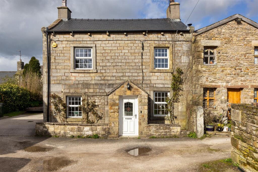 Main image of property: King Street, Bentham