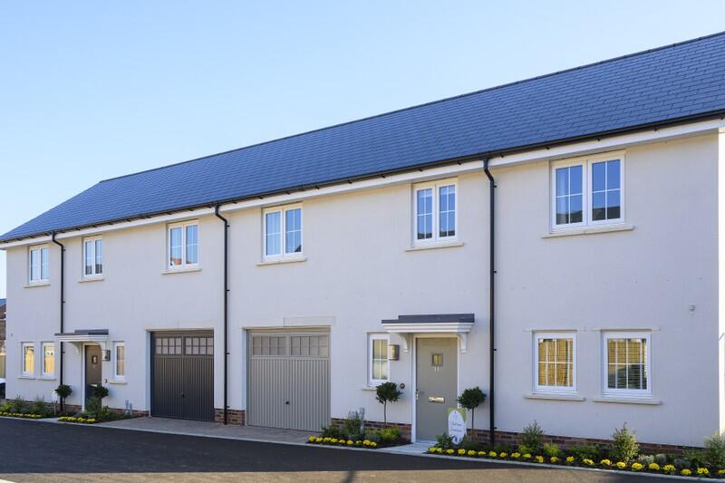 Main image of property: Ively Road,
Fleet,
GU51 3GL 