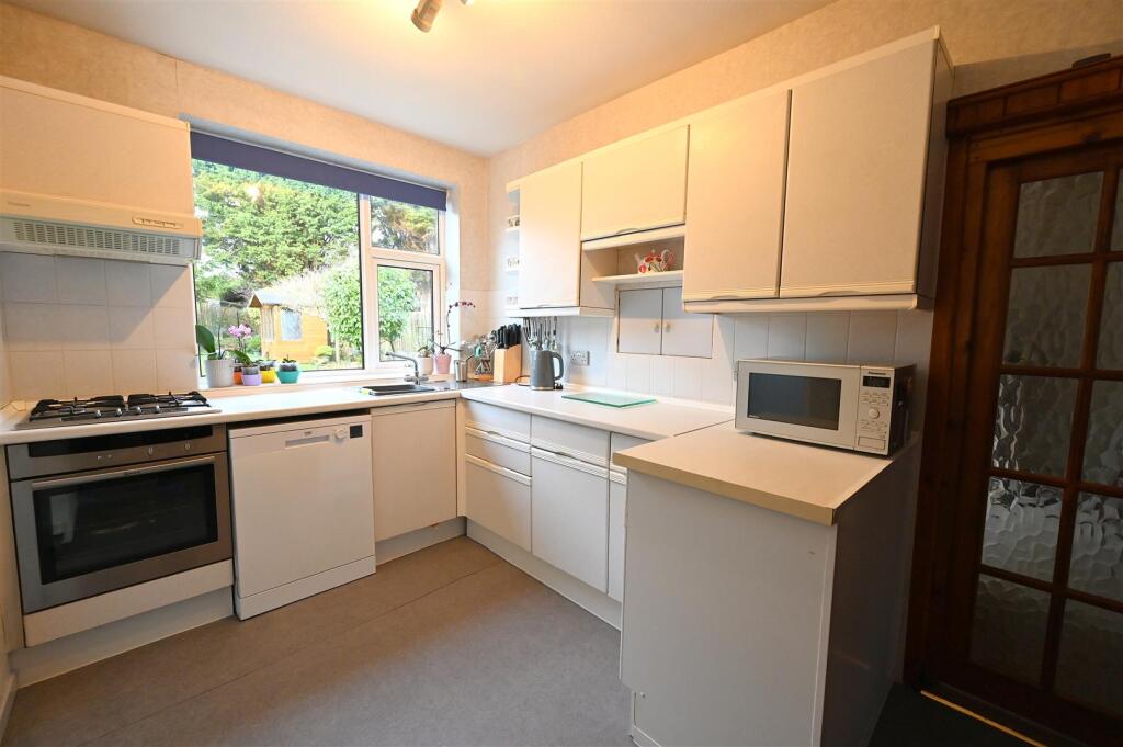 Additional image 8 of Dwellings Lane, Quinton, Birmingham