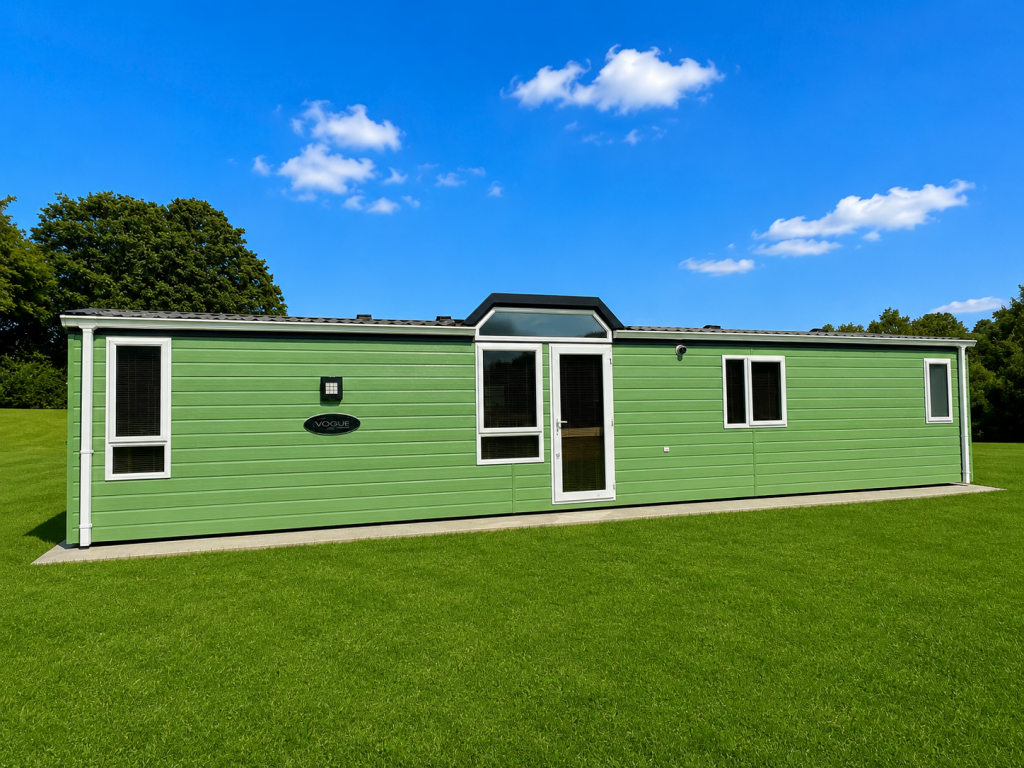 Main image of property: Welshpool, Powys, SY21 0LT