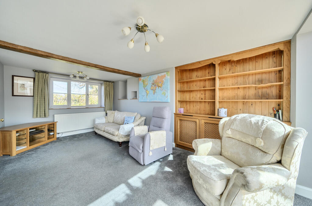 House in Oakhill, Neighbourne, Ashwick - View 4