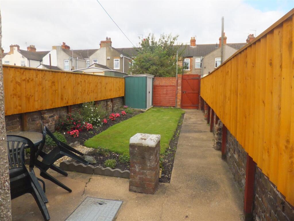 Property photo 9