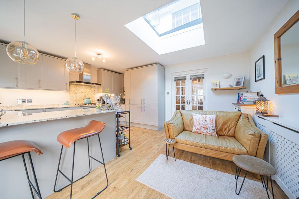 Additional image 5 of Widney Manor Road, Solihull, B91