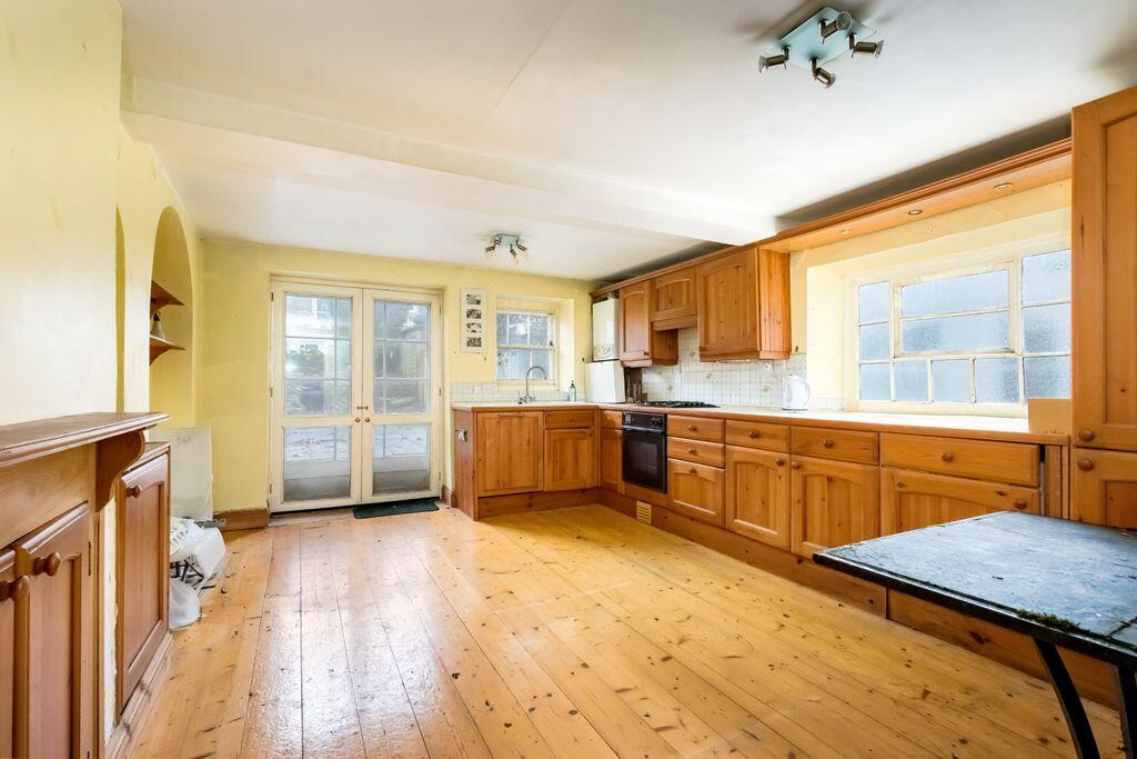 House in Bristol, City of Bristol - View 4