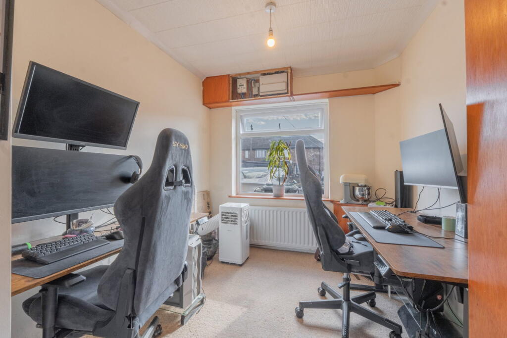 Cottage Lane, Minworth, B76 photo 5