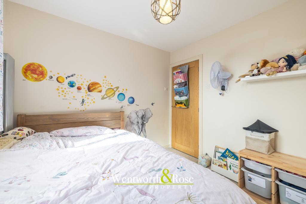 Additional image 17 of Quinton Lane, Quinton, Birmingham, B32 2TS