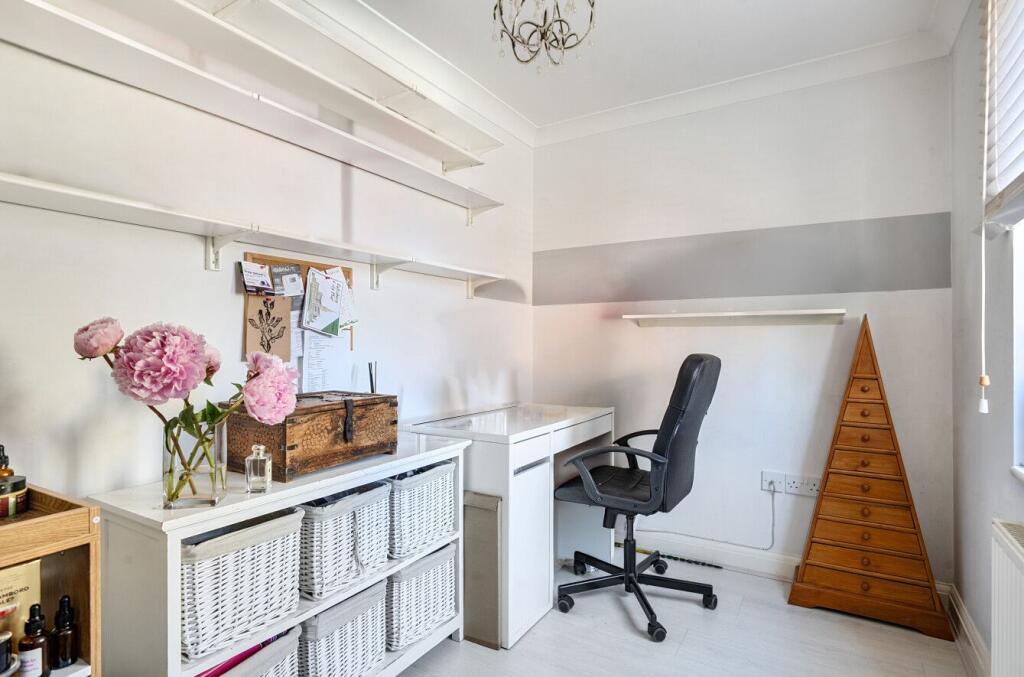 Archers Way, Amesbury - View 5