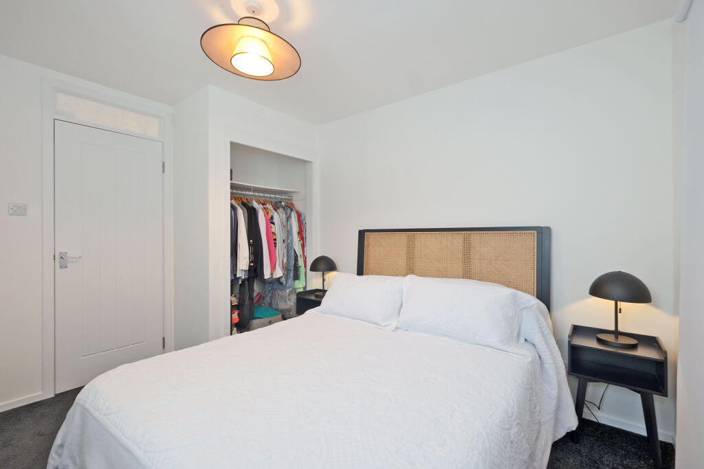 Additional image 11 of Forestside Road, Banchory, AB31