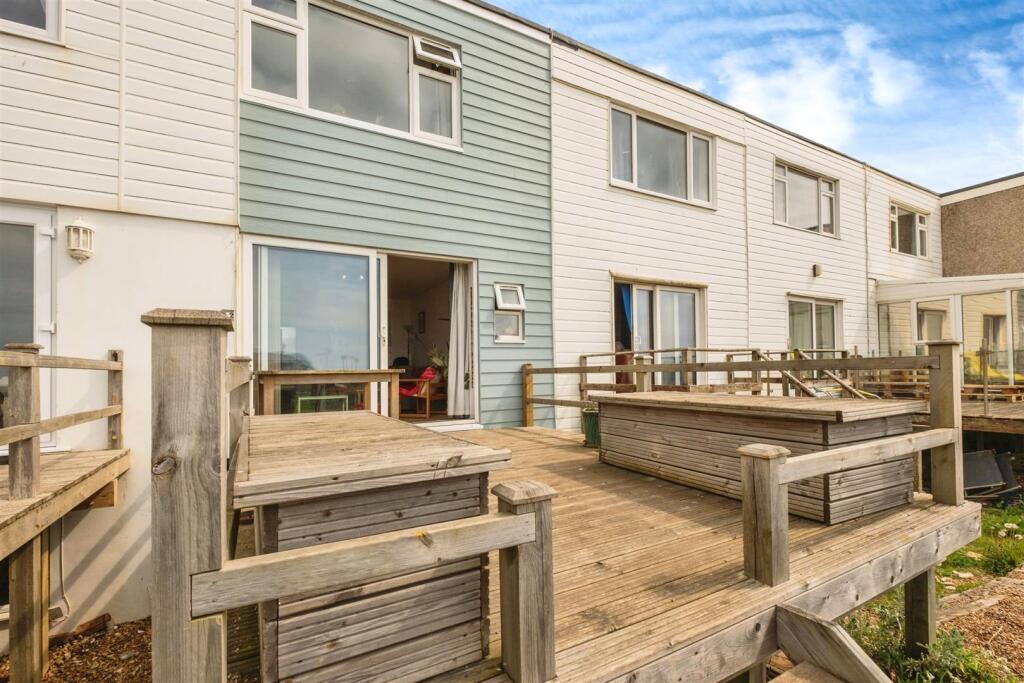Marine Parade, Seaford photo 2