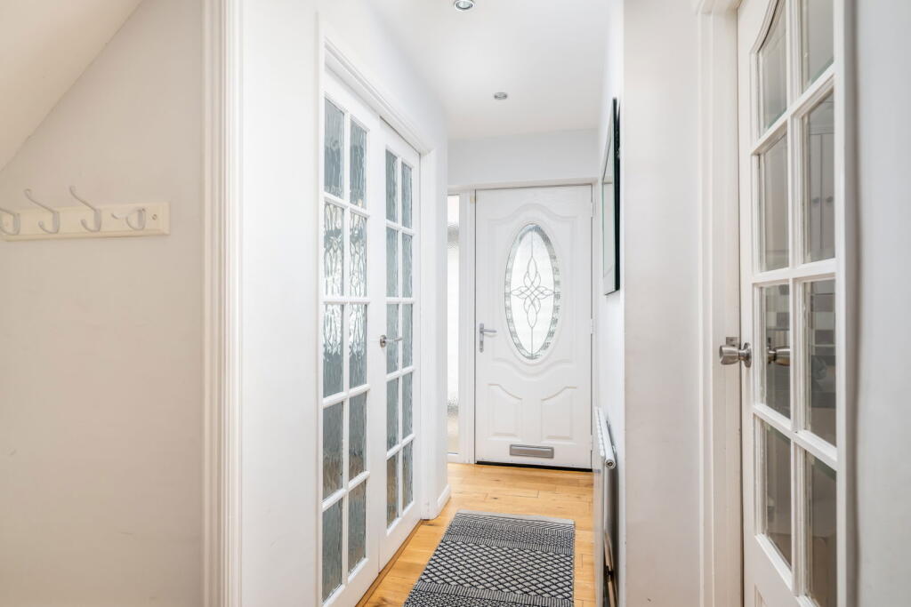 Additional image 17 of Station Road, Smallford, St. Albans, AL4 0HB