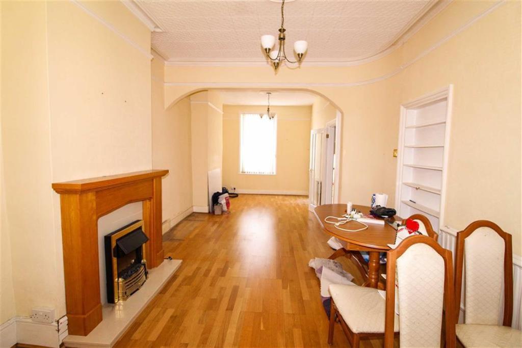 Photo of the property