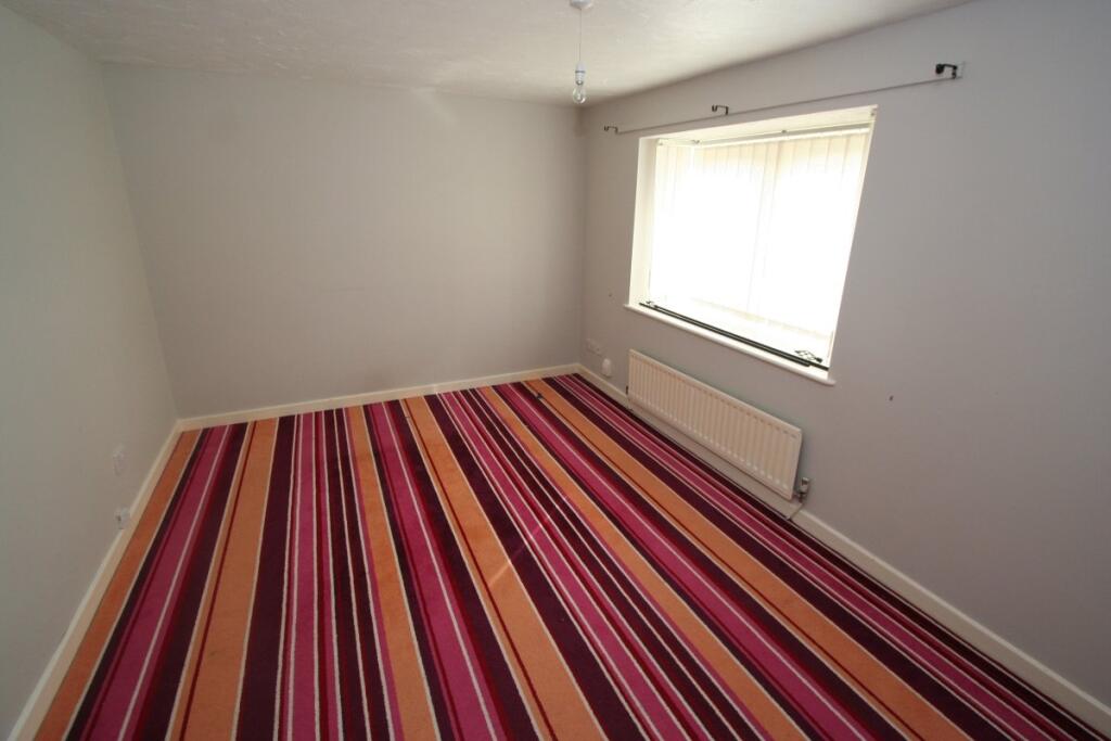 Bruntons Manor Court, Middlesbrough, North Yorkshire, TS3 photo 5