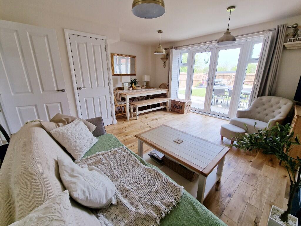Main image of property: Valley Road, Burnham-On-Crouch, Essex, CM0