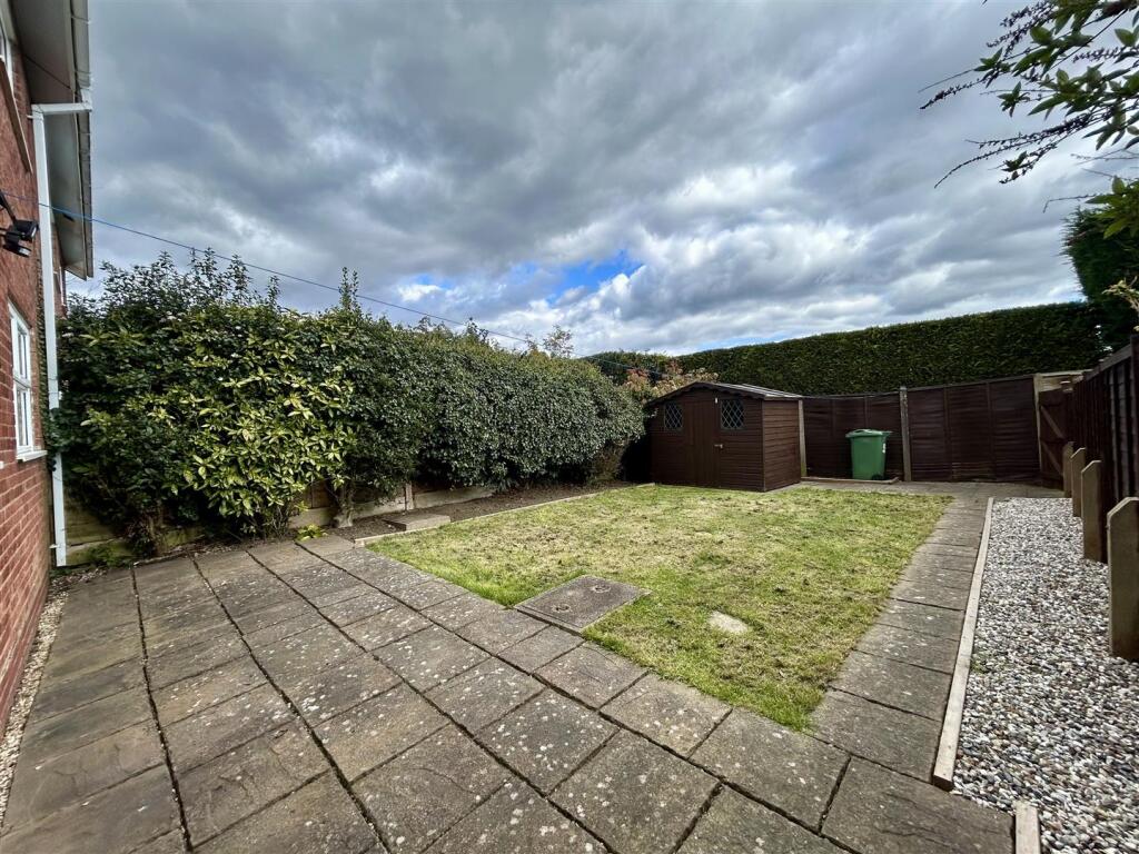 Additional image 14 of Wicklow Close, Halesowen