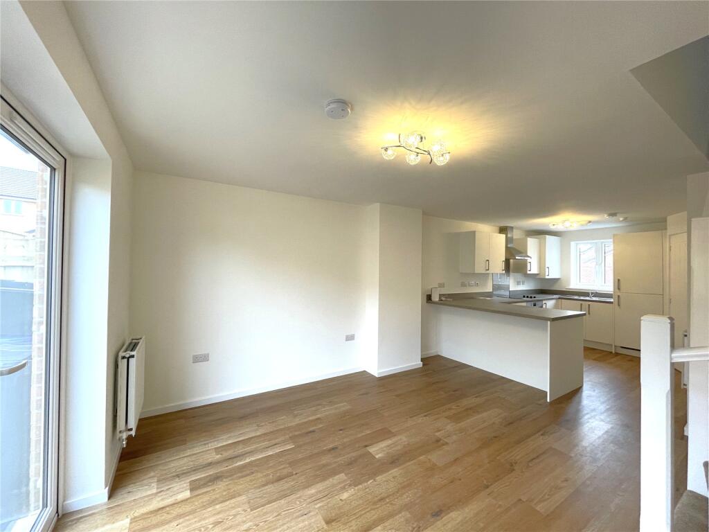 Additional image 5 of Milestones Avenue, Hilperton