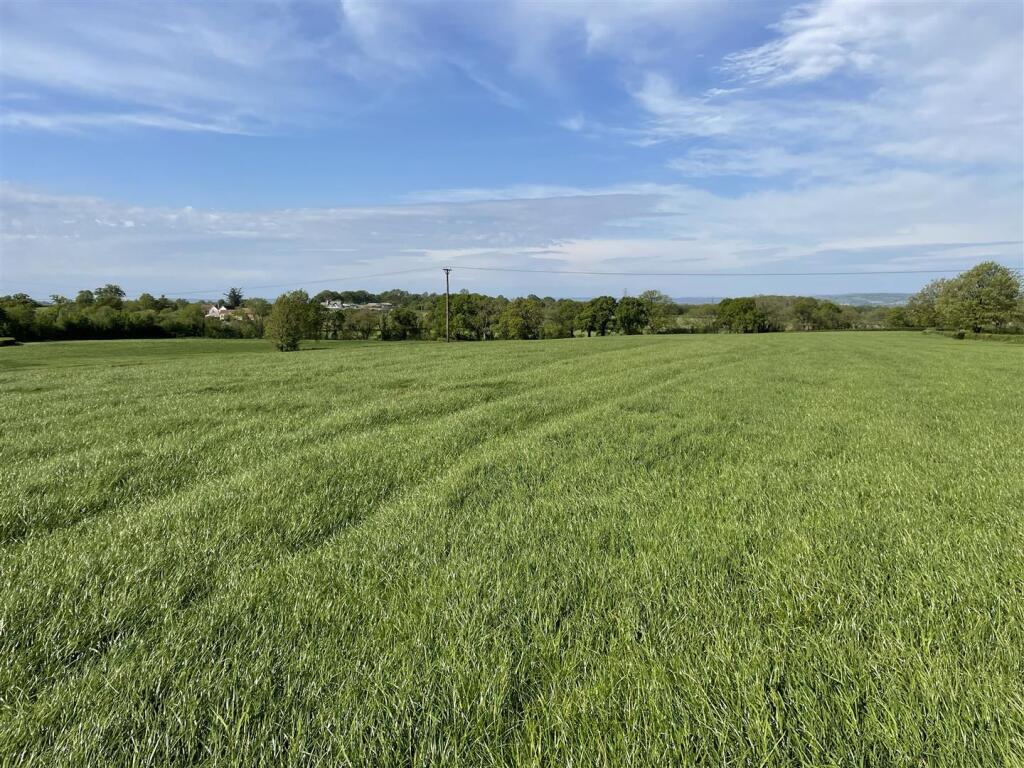 Whimple, Exeter - View 2