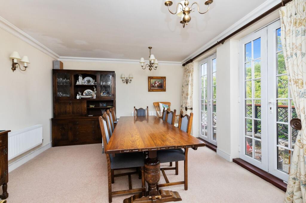 Potters Place, Horsham, RH12 - View 4