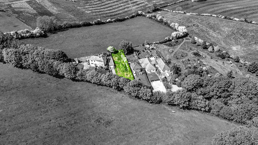Main image of property: Land at Derby Road, Stanley, Derbyshire