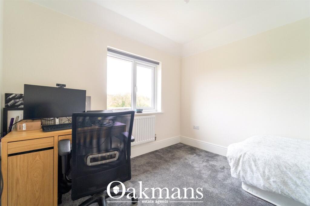 Additional image 24 of St. Andrews Road, Upper Bentley, Redditch, Worcestershire, B97