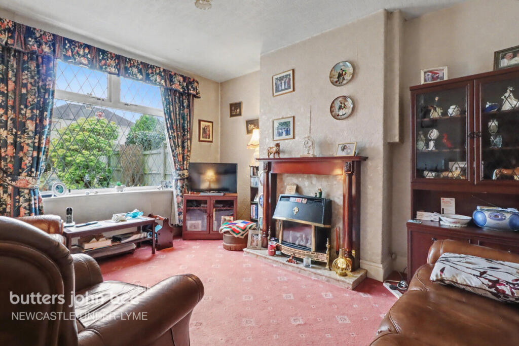 Wolseley Road, Newcastle photo 5