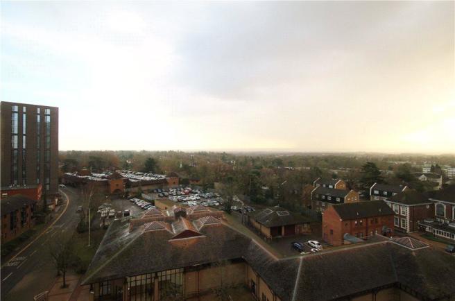 Property photo 9