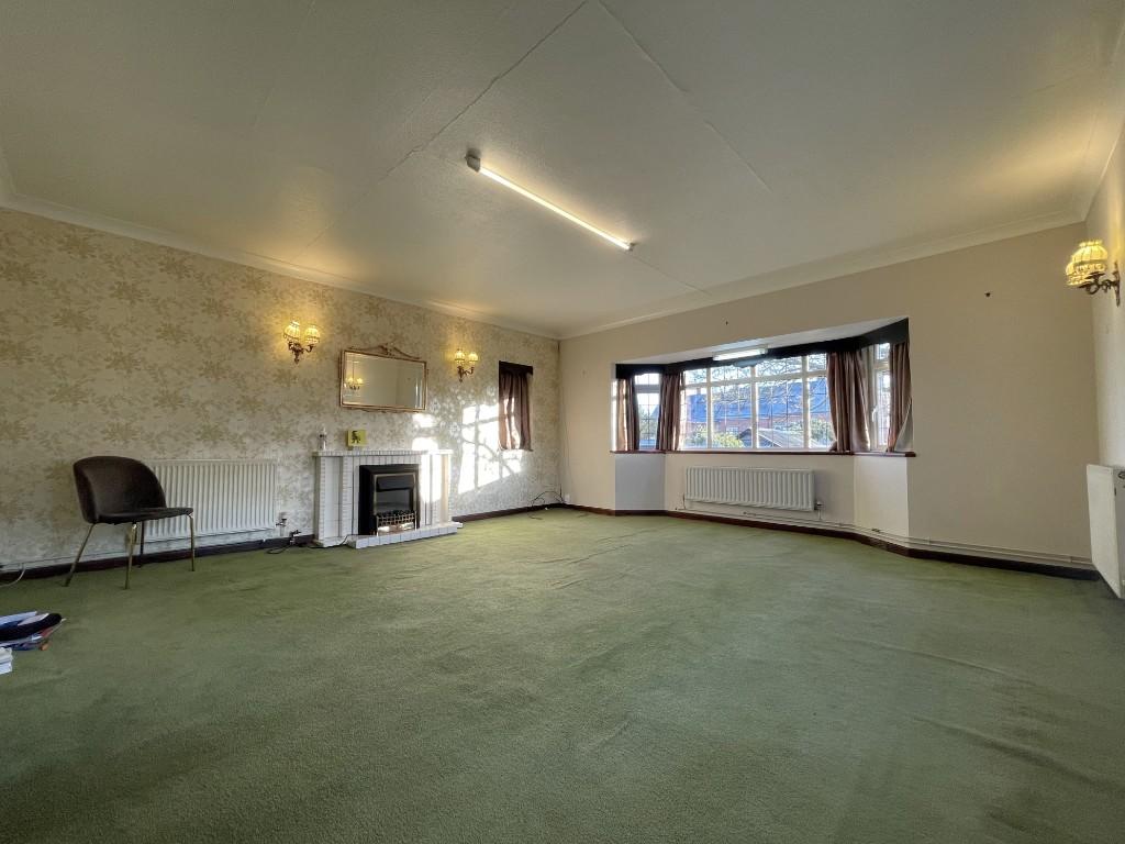 House in Biggleswade, Central Bedfordshire - View 5