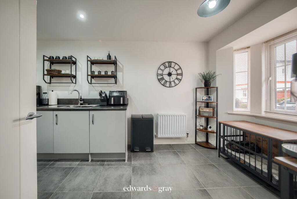 Additional image 2 of Coleshill, B46 1AN