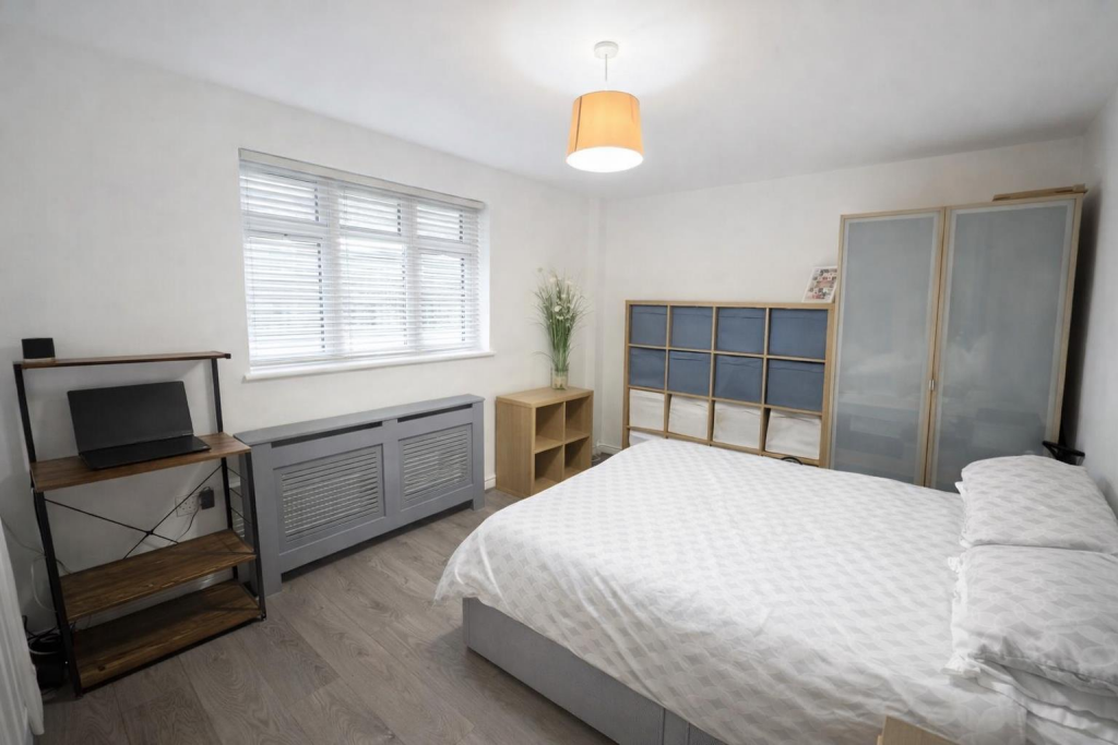 Additional image 36 of Beech Lawn, Kenilworth Road, Hampton-In-Arden, Solihull