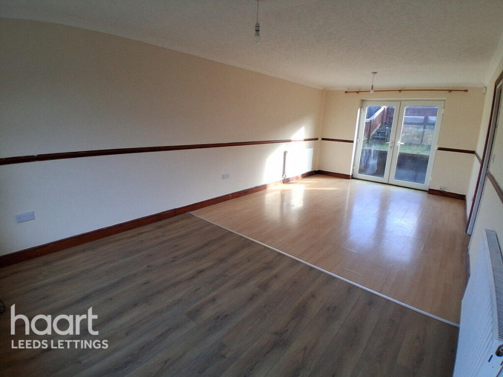 Main image of property: Beckhill Chase, Leeds