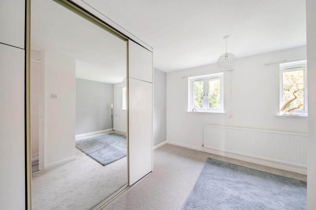 Additional image 10 of The Beeches, Park Street, St. Albans