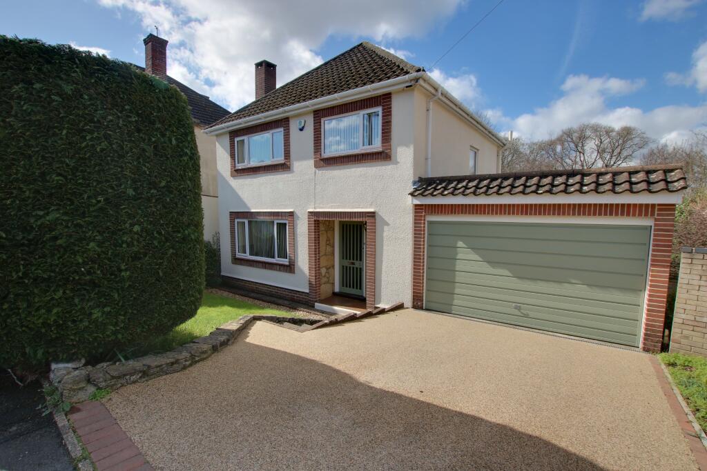 Main image of property: Bassett, Southampton