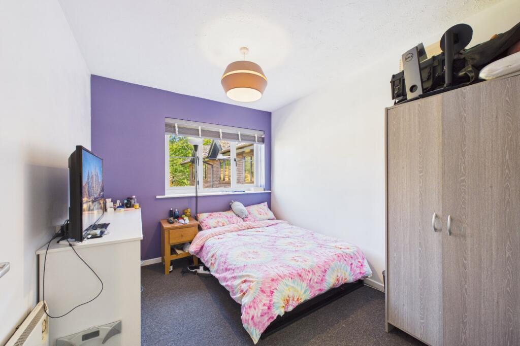Main image of property: Osbourne Road, Dartford, Kent, DA2