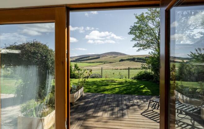 Gateside_Steading_222-HDR