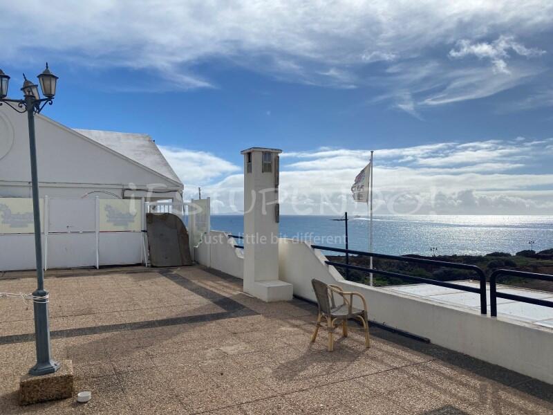 Main image of property: Canary Islands, Lanzarote, Playa Blanca