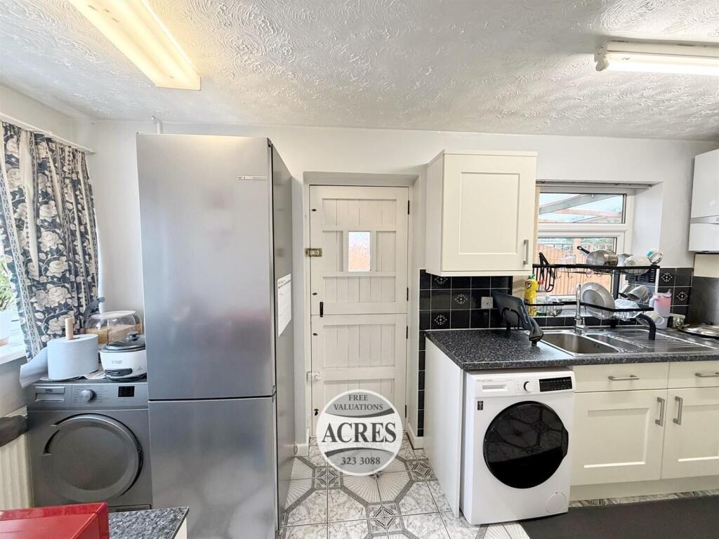 Additional image 8 of Mere Pool Road, Four Oaks, Sutton Coldfield