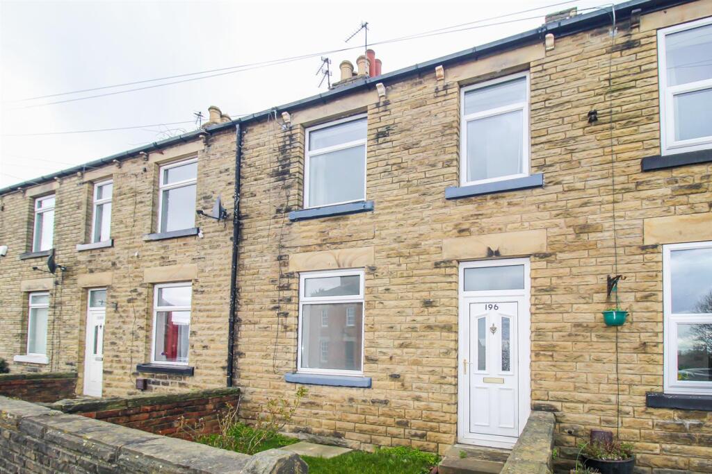 Main image of property: Netherton Lane, Netherton, Wakefield
