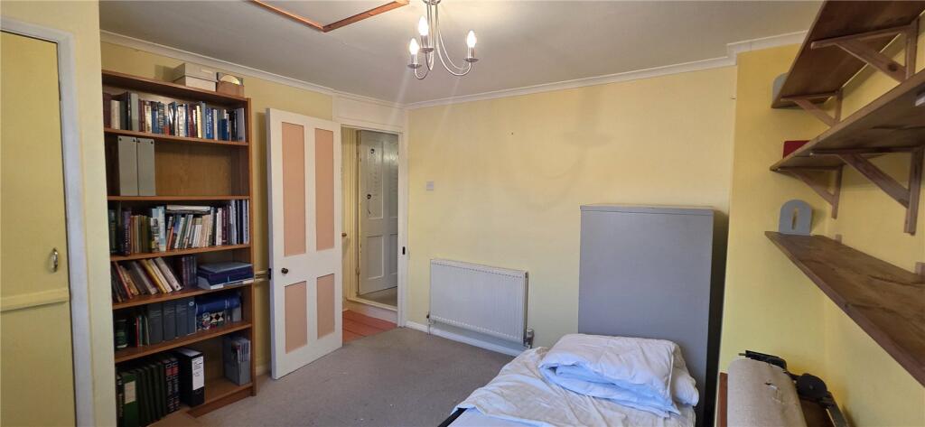 House in Colchester - View 5