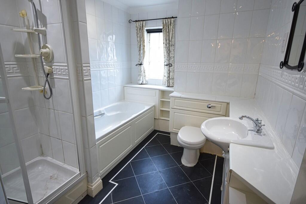Additional image 16 of Spring Close, Solihull