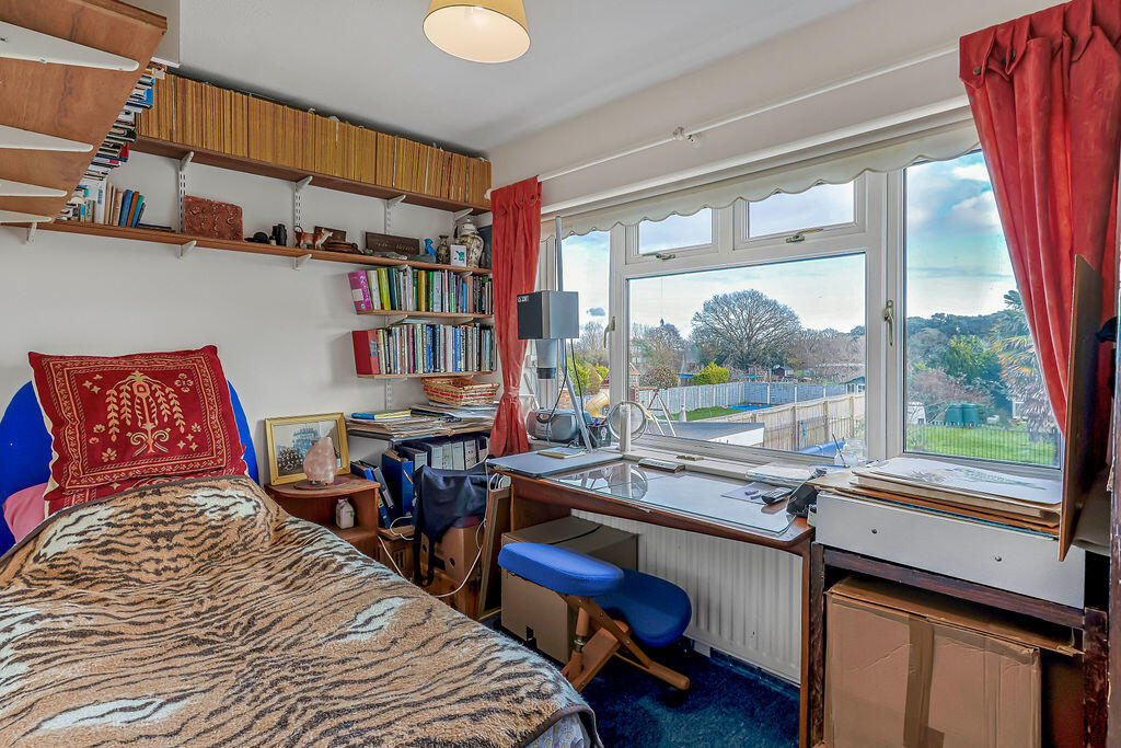 Additional image 18 of Priestly Road, Wallisdown