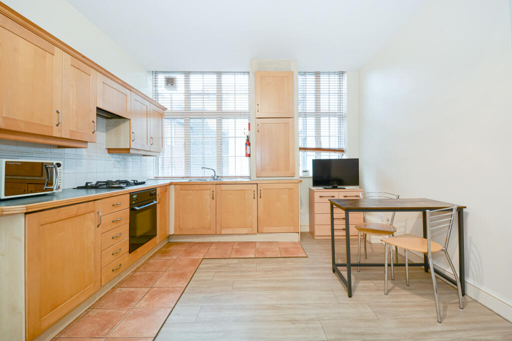 Main image of property: Mansell Street, 
Mansell Street, E1