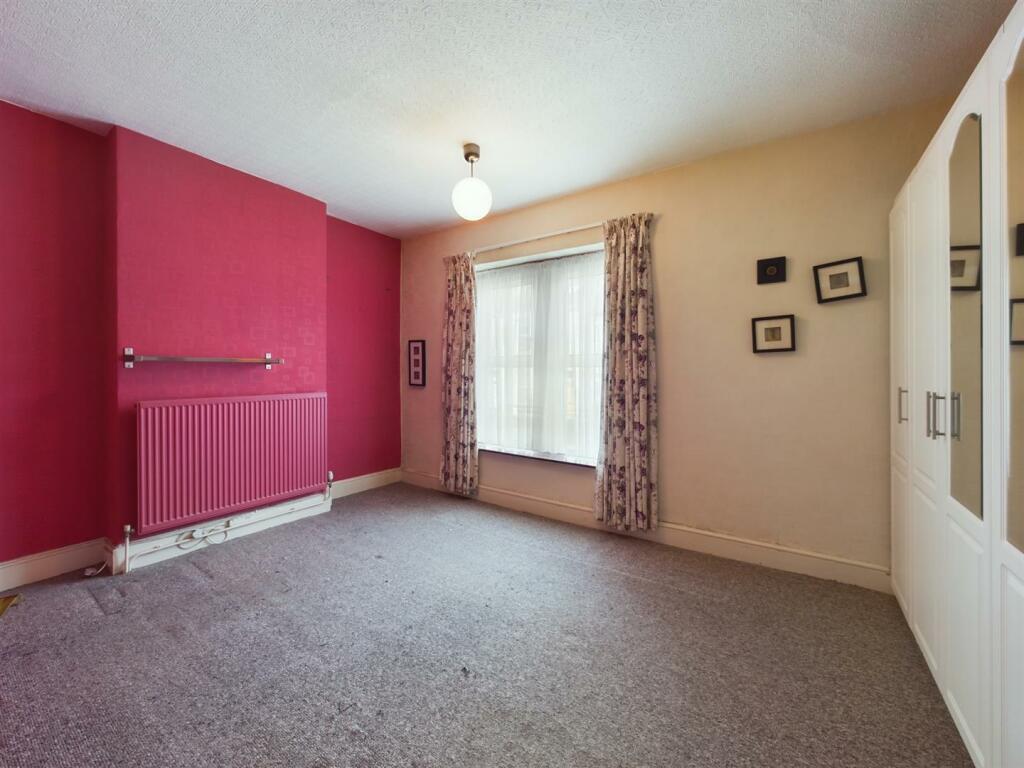 Photo of the property