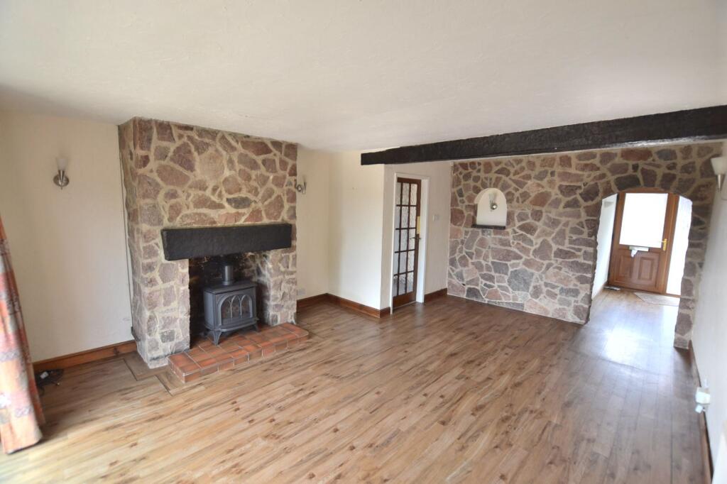 House in Charnwood, Burton on the Wolds - View 3