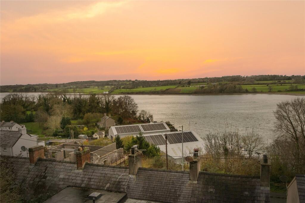 Brynffynnon, Y Felinheli, Gwynedd, LL56 - View 2
