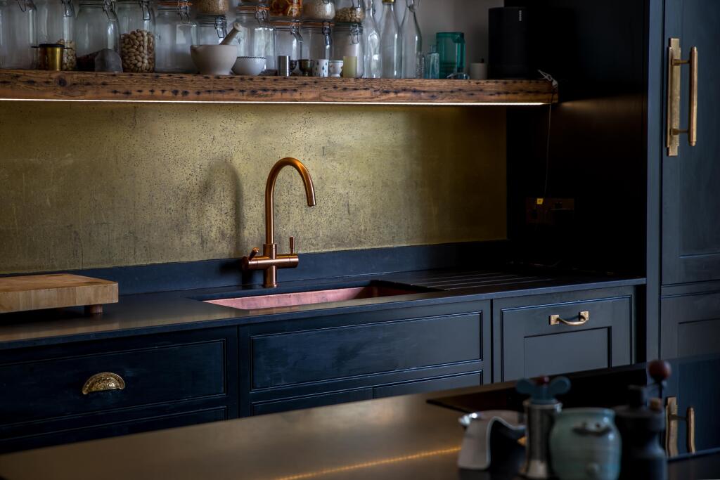 Additional image 30 of Brock Street, Bath, Somerset, BA1