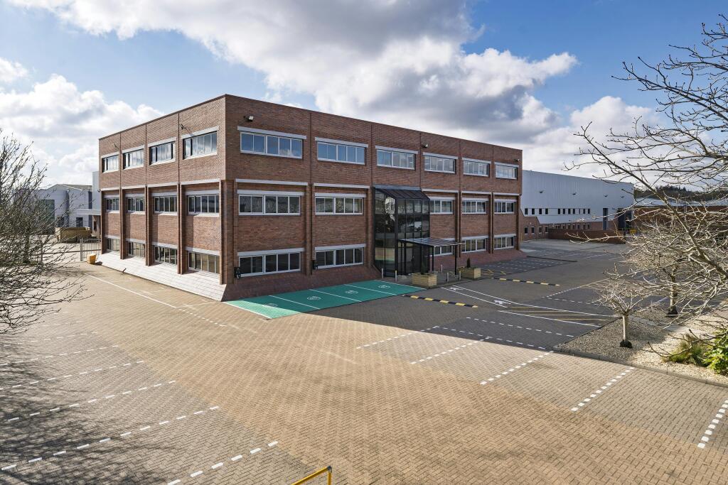 IW160325CA026.jpg