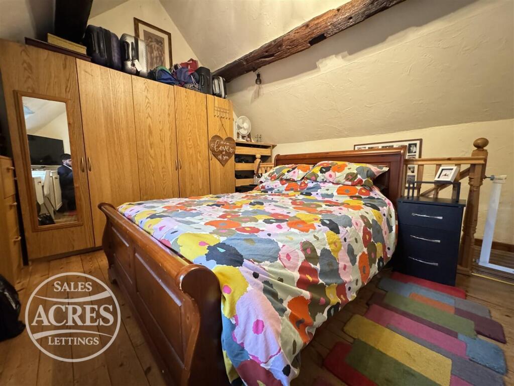 Additional image 19 of Calthorpe Cottage, Handsworth Wood, Birmingham