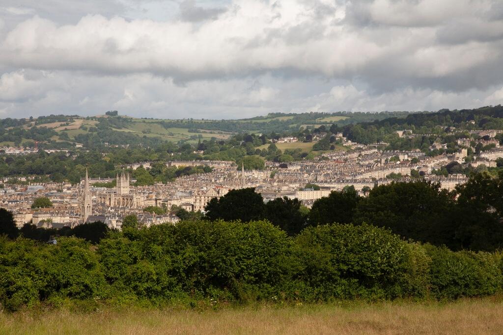 Additional image 18 of lifework communities, Hartley Farm, Winsley nr Bath BA15 2JB