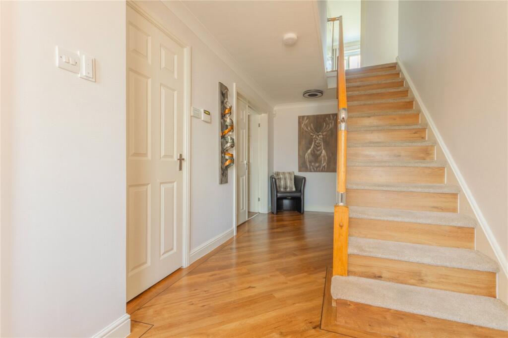 House in Rochdale, Greater Manchester - View 5