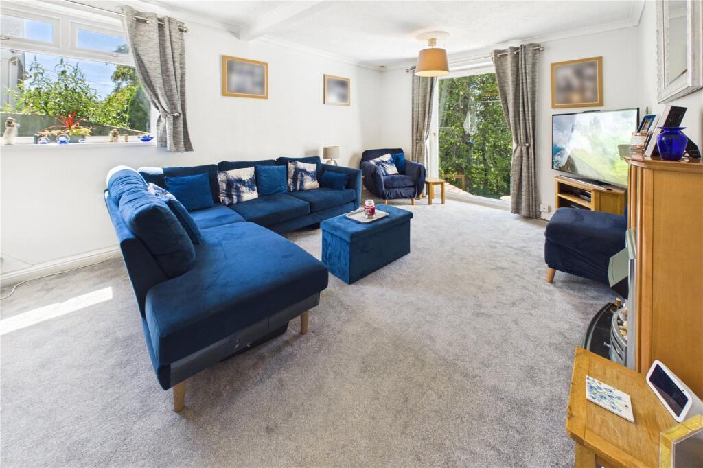 House in Radstock, Bath and North East Somerset - View 4